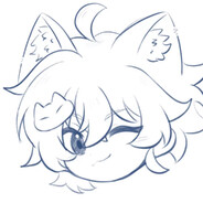 脆弱 阴暗 社恐