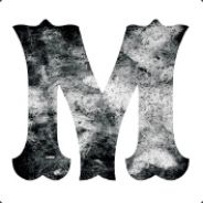 Mavvie - steam id 76561197960439309