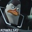 Kowalski