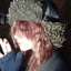 Silo~&lt;3