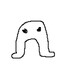 Crypt0God