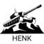 Henk