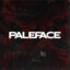 djpaleface