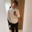 vFizzy™