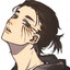 Eren Jaeger's avatar
