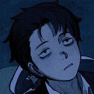 Bastard - steam id 76561199512472947