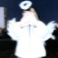 神ANGE1