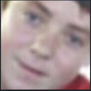 Gabe Uhtsecks