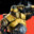 ET_Striker's avatar