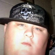 ВИЖУ БУДУЩЕЕ