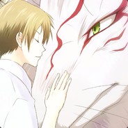 去挂坟头疯狂吃他贡品