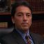 The Bob Loblaw Law Blog