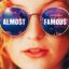 Almost Famous