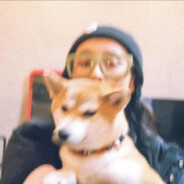 2025原神提瓦特赛区top1