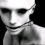 〠𝖉𝖎𝖑𝖊𝖒𝖒𝖆