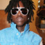 Chief Keef