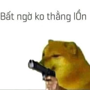 VinhKoConHeHuocNhuTruoc