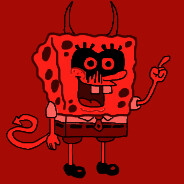 timmy tuff knuckle