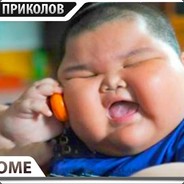 влад не сдал!