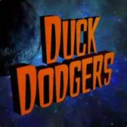 =PB[BIG Booty] DuckDogders8D