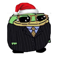 dave 🎄 avatar