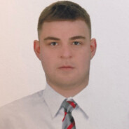 Соси в такси