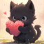 Pumpkin_Se
