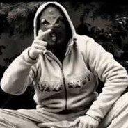 MERS3R avatar