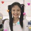 美丽乔