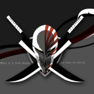danyr20929 avatar