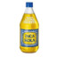 inca kola dawn