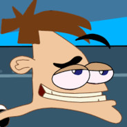 ETHAN SON