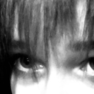 mental - steam id 76561198200293335