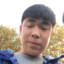 不知名二狗