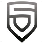 new acc same name: Gifgod :D