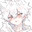 Darling avatar