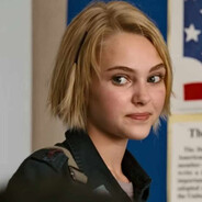 profile