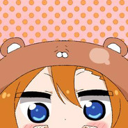 彭于晏江苏分晏