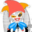 Cacerola