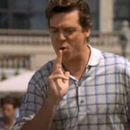 Shooter McGavin