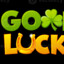 Good Luck