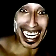 Guty avatar