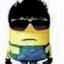 Bob