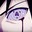 ?AMATERASU?