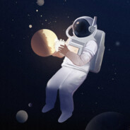 为你暖了一杯茶