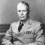 Bill Somervell