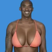 拿紫色心情想塞进劳大音唇里