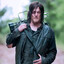 Daryl