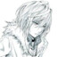 Xccelerator