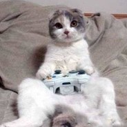 噢力给デかデき